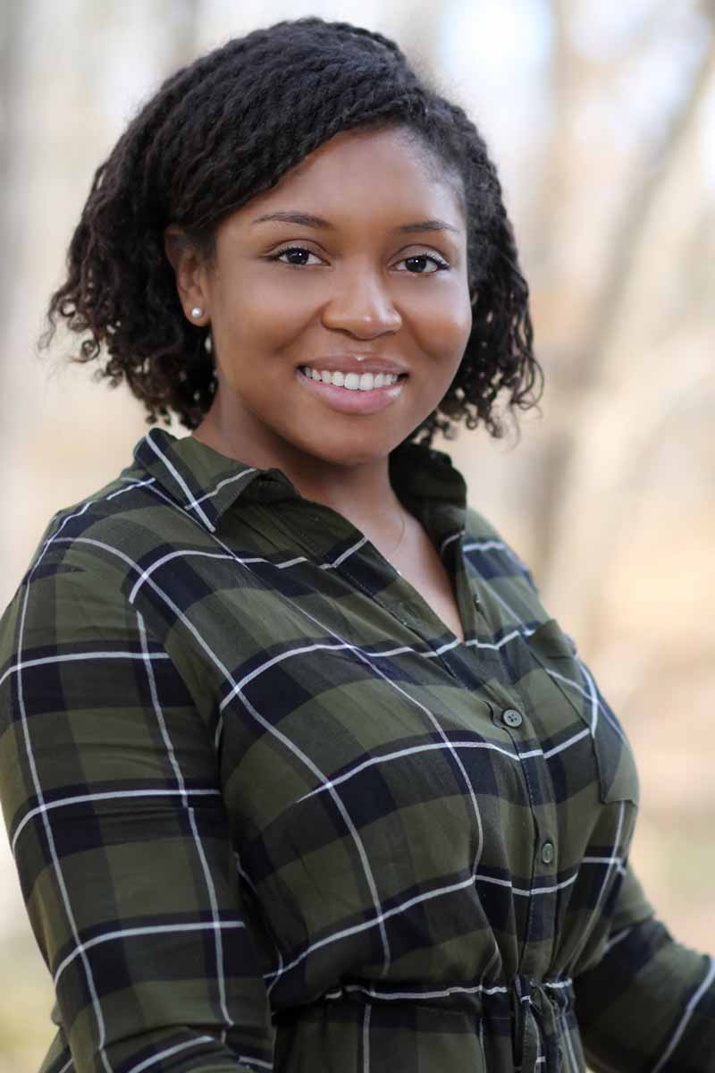 team member image